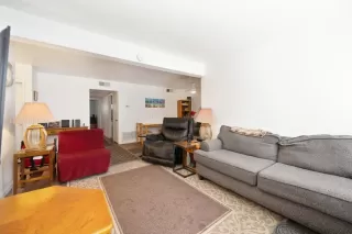 Photo #6: 225113854 Listing 