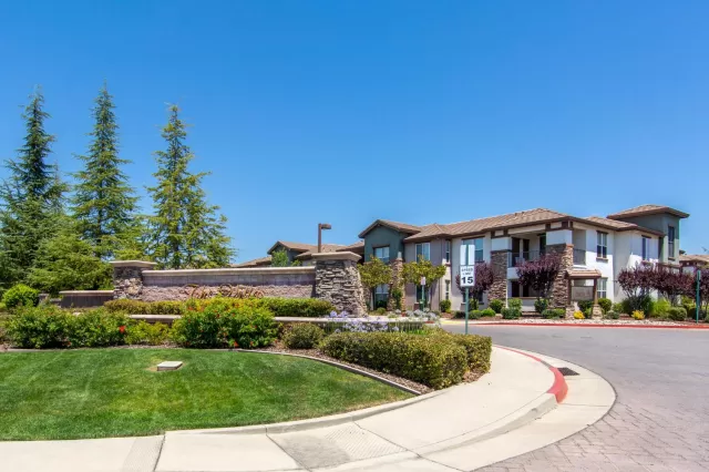 MLS: 225114247 Condo For Sale