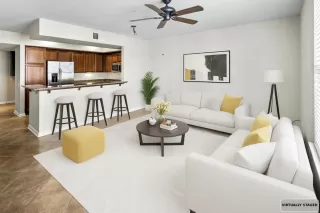 Photo #3: 225114247 Listing