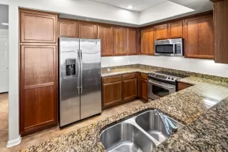 Photo #4: 225114247 Listing