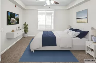 Photo #5: 225114247 Listing