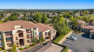 Photo #1: 225114299 Listing 