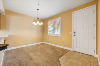Photo #2: 225114299 Listing 