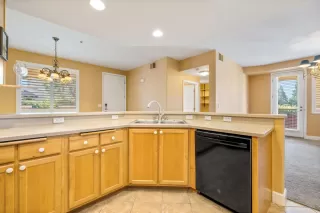 Photo #6: 225114299 Listing 