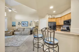 More Details about MLS # 225114374 : 1200 MOON CIR #1226