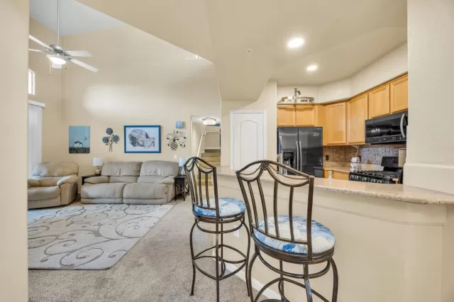 MLS: 225114374 Condo For Sale