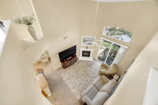 Photo #3: 225114374 Listing 
