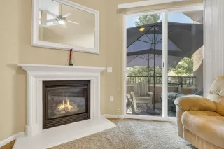 Photo #4: 225114374 Listing 