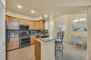 Photo #6: 225114374 Listing 
