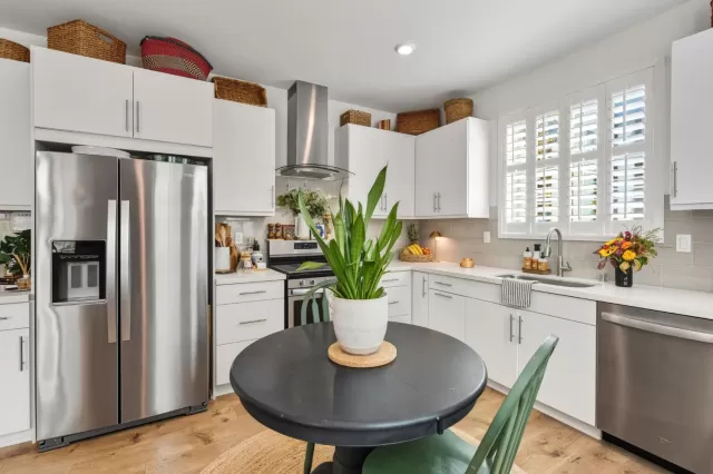 MLS: 225114457 Condo For Sale