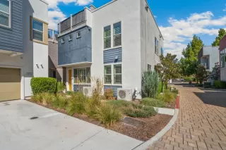 Photo #1: 225114457 Listing 