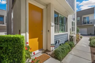 Photo #2: 225114457 Listing 