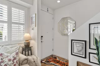 Photo #3: 225114457 Listing 