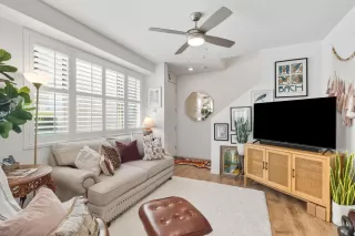 Photo #4: 225114457 Listing 