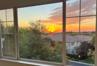 More Details about MLS # 225114535 : 1307 ST CHARLES WAY