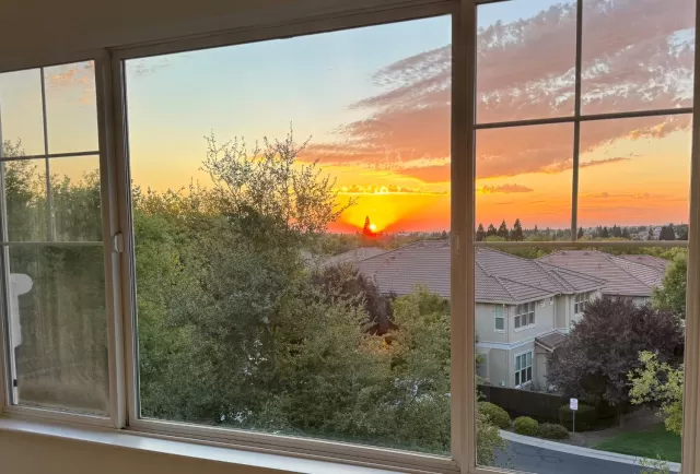 MLS: 225114535 Condo For Sale