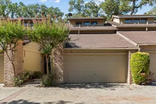 More Details about MLS # 225114671 : 5644 VERNER OAK CT #10