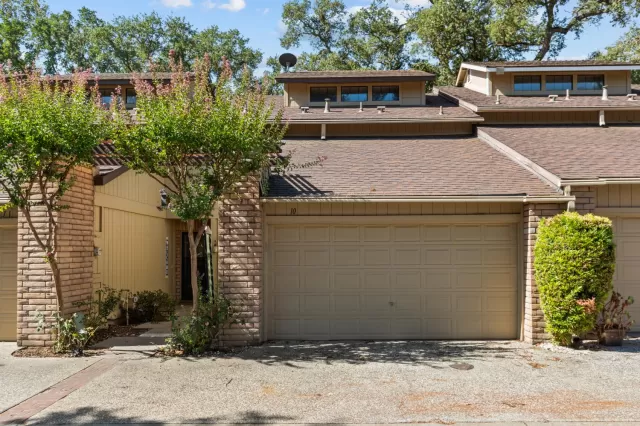 MLS: 225114671 Condo For Sale
