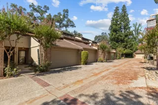 Photo #1: 225114671 Listing 