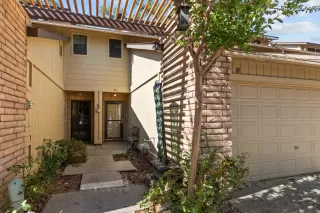 Photo #2: 225114671 Listing 