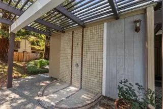 Photo #3: 225114671 Listing 