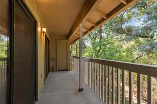 Photo #4: 225114671 Listing 
