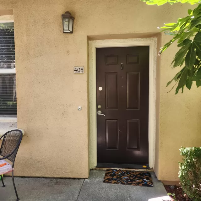 MLS: 225114855 Condo For Sale