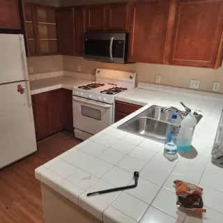 Photo #1: 225114855 Listing 