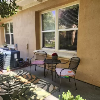 Photo #2: 225114855 Listing 