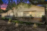 Primary Photo for MLS#: 225114862