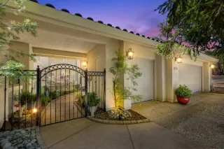 Photo #2: 225114862 Listing 