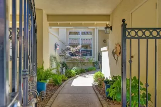 Photo #4: 225114862 Listing 