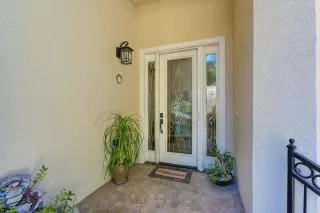 Photo #6: 225114862 Listing 