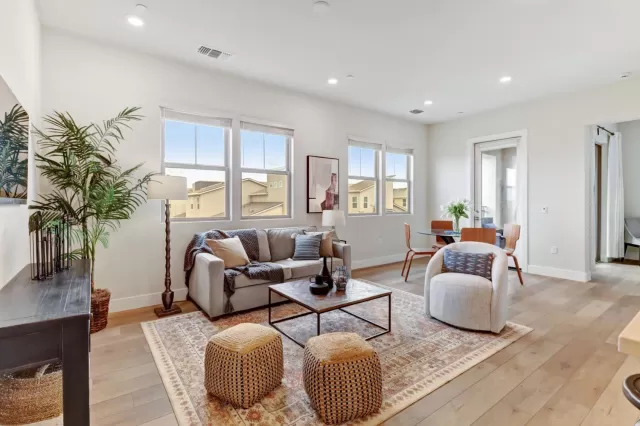 MLS: 225114875 Condo For Sale