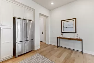 Photo #5: 225114875 Listing 