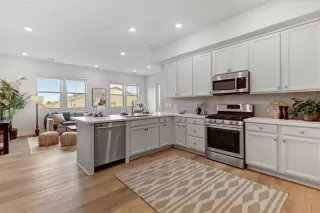 Photo #6: 225114875 Listing 