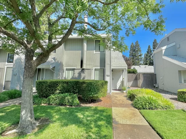MLS: 225114918 Condo For Sale