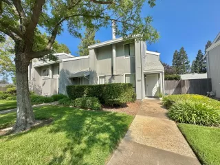 Photo #1: 225114918 Listing 
