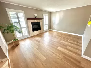 Photo #3: 225114918 Listing 