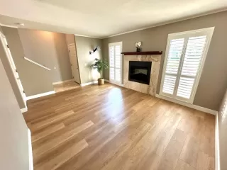 Photo #4: 225114918 Listing 