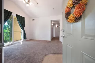 Photo #3: 225114961 Listing 