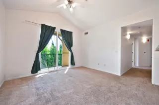 Photo #4: 225114961 Listing 