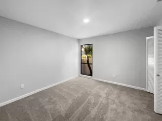 Photo #4: 225114964 Listing 