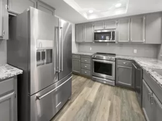 Photo #5: 225114964 Listing 