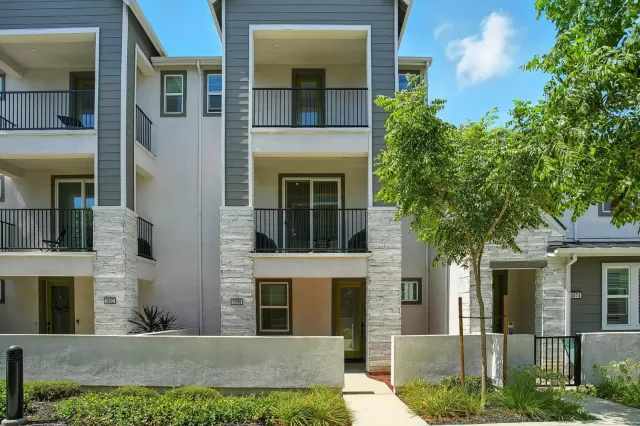 MLS: 225114985 Condo For Sale