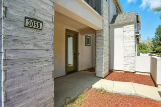 Photo #2: 225114985 Listing 
