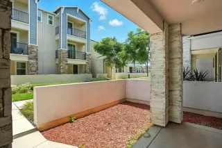 Photo #4: 225114985 Listing 
