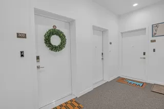 Photo #1: 225115102 Listing 