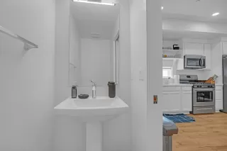 Photo #4: 225115102 Listing 