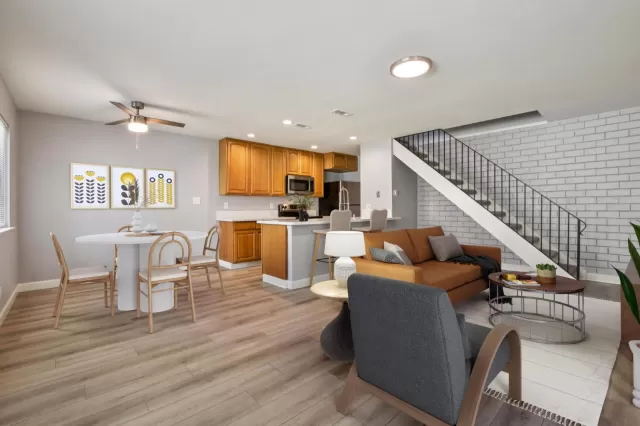 MLS: 225115143 Condo For Sale